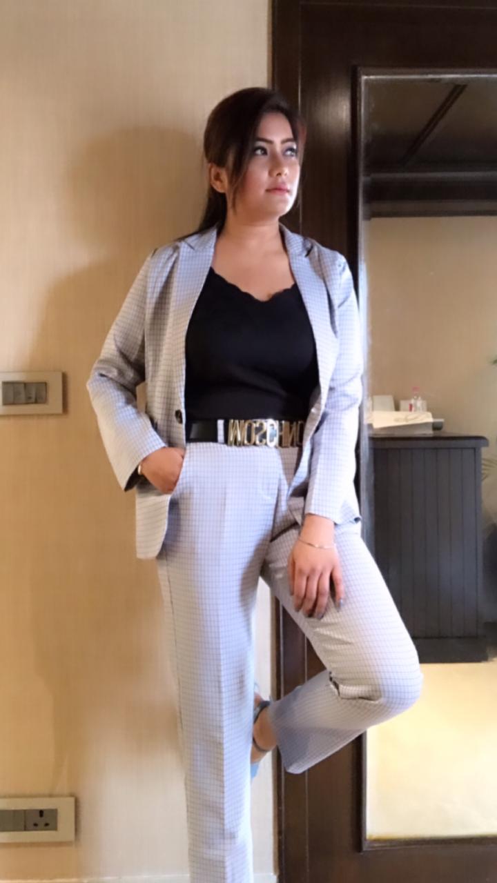 hot  call girls in Hyderabad